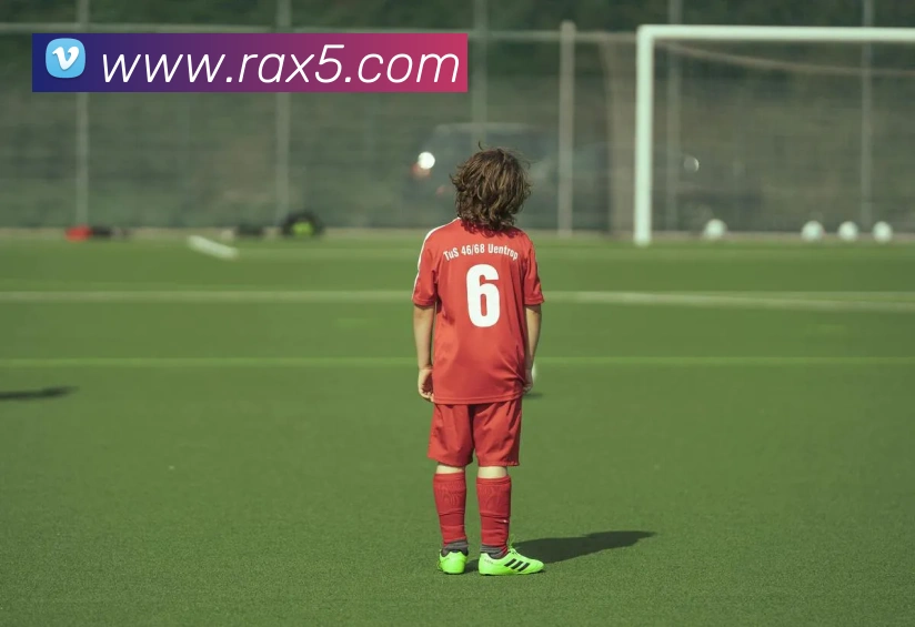 新爱体育百科品牌故事