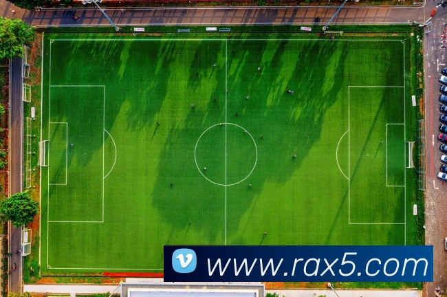 新爱体育百科服务体系